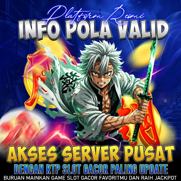 RodaBet99™ Putar Roda Keberuntungan Dapatkan Cuan Rodabet99